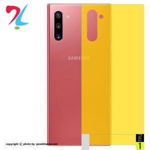 قالب-برای-عکس-سایت-جانبی-با-ما47-2