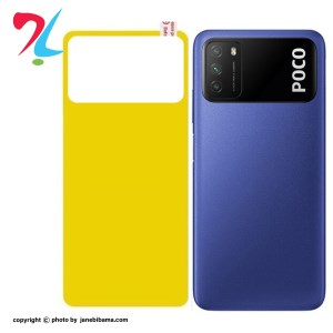 قالب-برای-عکس-سایت-جانبی-با-ما50-2