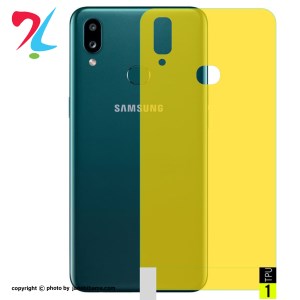 قالب-برای-عکس-سایت-جانبی-با-ما51-2