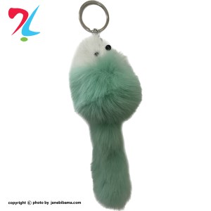 قالب-برای-عکس-سایت-جانبی-با-ما55