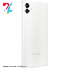 گوشی موبایل سامسونگ مدل Galaxy A04 (RAM 3) ظرفیت 32GB - سفید