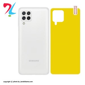 قالب-برای-عکس-سایت-جانبی-با-ما6-8