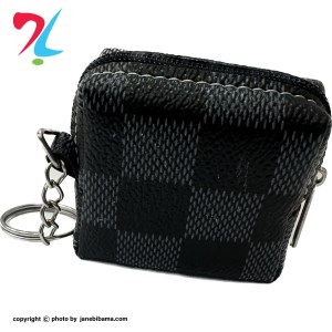 کیف هندزفری و ایرپاد طرحدار