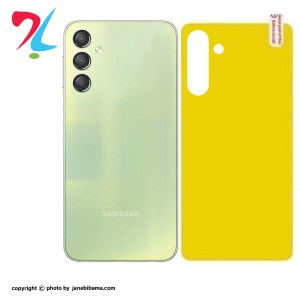 قالب-برای-عکس-سایت-جانبی-با-ما7-6