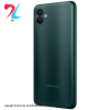  گوشی موبایل سامسونگ مدل Galaxy A04 (RAM 3) ظرفیت 32GB - مشکی