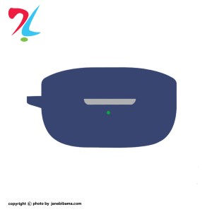 قالب-برای-عکس-سایت-جانبی-با-ما9-3