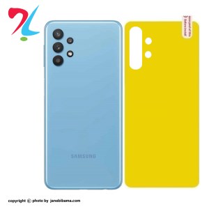 قالب-برای-عکس-سایت-جانبی-با-ما9-4