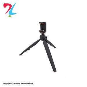 قالب-برای-عکس-سایت-جانبی-با-ما9-6 قالب-برای-عکس-سایت-جانبی-با-ما9-6