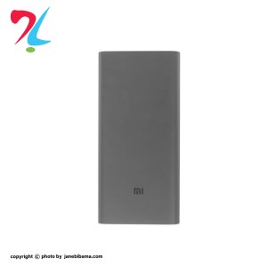 قالب-برای-عکس-سایت-جنبی-با-ما-11