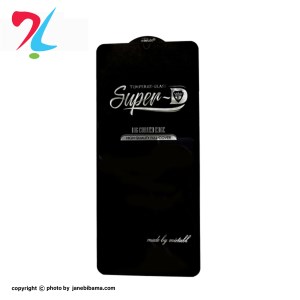 قالب-برای-عکس-سایت-جنبی-با-ما-13