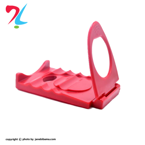 قالب-برای-عکس-سایت-جنبی-با-ما-2