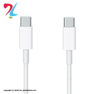 قالب-برای-عکس-سایت-جنبی-با-ما-21