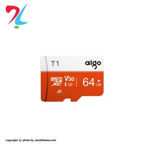 قالب-برای-عکس-سایت-جنبی-با-ما-24