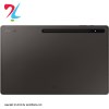 تبلت سامسونگ مدل Galaxy TAB S8 Ultra 5G SM-X906B (RAM 8) ظرفیت 128 گیگابایت - خاکستری