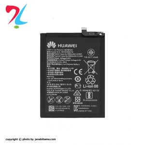 قالب-برای-عکس-سایت-جنبی-با-ما-4