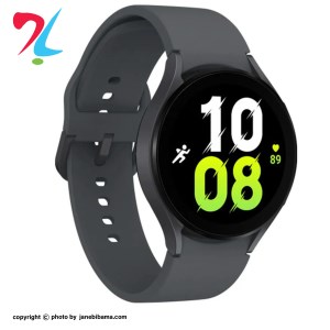 ساعت هوشمند سامسونگ Galaxy Watch5 40mm مدل SM-R900