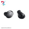 ایرپاد بی سیم SAMSUNG Galaxy Buds Pro مدل SM-R190 - مشکی - اصلی (گارانتی شش ماهه شرکتی)