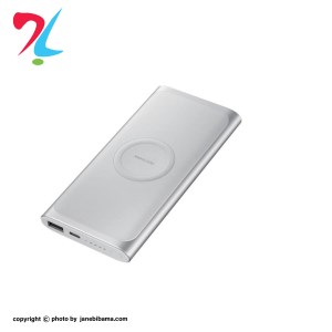 پاوربانک سامسونگ 10000 میلی آمپر مدل EB-U1200