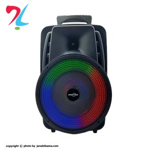 قالب-برای-عکس-سایت-جنبی-با-ما-5