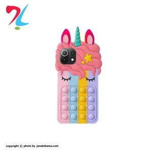 قالب-برای-عکس-سایت-جنبی-با-ما-7