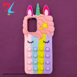 قالب-برای-عکس-سایت-جنبی-با-ما-8