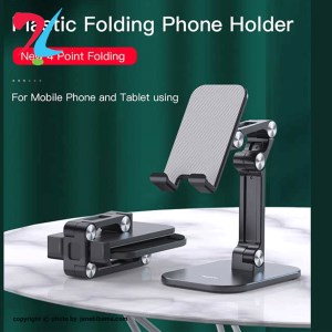 قالب-برای-عکس-سایت-جنبی-با-ما-8