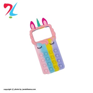 قالب-برای-عکس-سایت-جنبی-با-ما-9