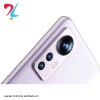 گوشی موبایل شیائومی مدل (Xiaomi 12X 5G (RAM 8 ظرفیت 128GB - رنگ بنفش