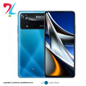 قالب-برای-عکس-سایت-جنبی-با-ما11-3 قالب-برای-عکس-سایت-جنبی-با-ما11-3