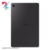 تبلت سامسونگ مدل Galaxy TAB S6 Lite-P619 (RAM 4) ظرفیت 64 گیگابایت - آبی