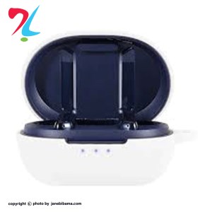 قالب-برای-عکس-سایت-جنبی-با-ما12-2