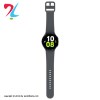 ساعت هوشمند سامسونگ Galaxy Watch5 40mm مدل SM-R900 - خاکستری - اصلی (گارانتی شش ماهه شرکتی)