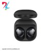 ایرپاد بی سیم SAMSUNG Galaxy Buds Pro مدل SM-R190 - مشکی - اصلی (گارانتی شش ماهه شرکتی)