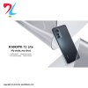 گوشی موبایل شیائومی مدل (Xiaomi 12 Lite 5G (RAM 8 ظرفیت 256GB - مشکی
