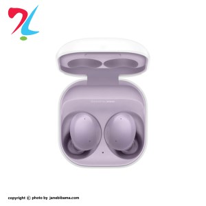 ایرپاد بی سیم SAMSUNG Galaxy Buds2 Pro مدل SM-R510