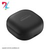 ایرپاد بی سیم SAMSUNG Galaxy Buds Pro مدل SM-R190 - مشکی - اصلی (گارانتی شش ماهه شرکتی)