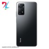 گوشی موبایل شیائومی مدل (Redmi Note 11 Pro (RAM 8 ظرفیت 128GB - خاکستری