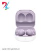 ایرپاد بی سیم SAMSUNG Galaxy Buds2 Pro مدل SM-R510 - بنفش - اصلی (گارانتی شش ماهه شرکتی)