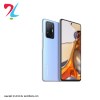 گوشی موبایل شیائومی مدل ( Xiaomi 11T Pro 5G (RAM 8 ظرفیت 256GB - آبی