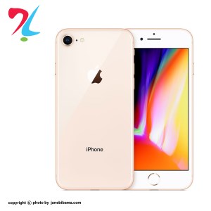 قالب-برای-عکس-سایت-جنبی-با-ما15-7 قالب-برای-عکس-سایت-جنبی-با-ما15-7