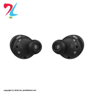 ایرپاد بی سیم SAMSUNG Galaxy Buds Pro مدل SM-R190