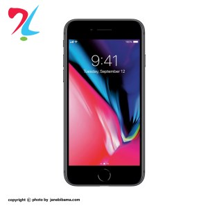 قالب-برای-عکس-سایت-جنبی-با-ما17-4