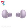 ایرپاد بی سیم SAMSUNG Galaxy Buds2 Pro مدل SM-R510 - بنفش - اصلی (گارانتی شش ماهه شرکتی)