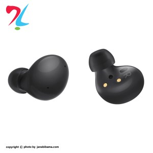 ایرپاد بی سیم SAMSUNG Galaxy Buds2 مدل SM-R177