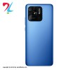 گوشی موبایل شیائومی مدل Redmi 10C (RAM 4) ظرفیت 128GB - آبی