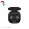 ایرپاد بی سیم SAMSUNG Galaxy Buds2 مدل SM-R177 - خاکستری - اصلی (گارانتی شش ماهه شرکتی)