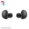 ایرپاد بی سیم SAMSUNG Galaxy Buds2 مدل SM-R177 - خاکستری - اصلی (گارانتی شش ماهه شرکتی)