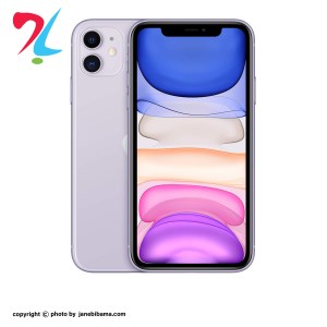 قالب-برای-عکس-سایت-جنبی-با-ما26-1