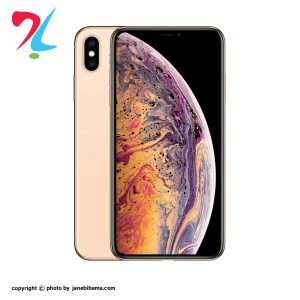 قالب-برای-عکس-سایت-جنبی-با-ما27-1