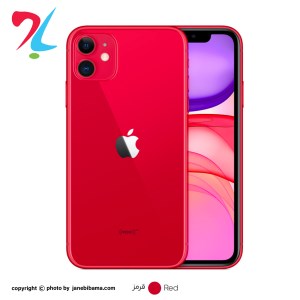 قالب-برای-عکس-سایت-جنبی-با-ما29 قالب-برای-عکس-سایت-جنبی-با-ما29